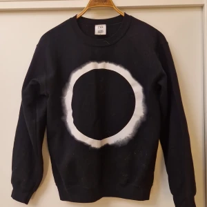 Dan Howell Merch - Dan Howell Merch