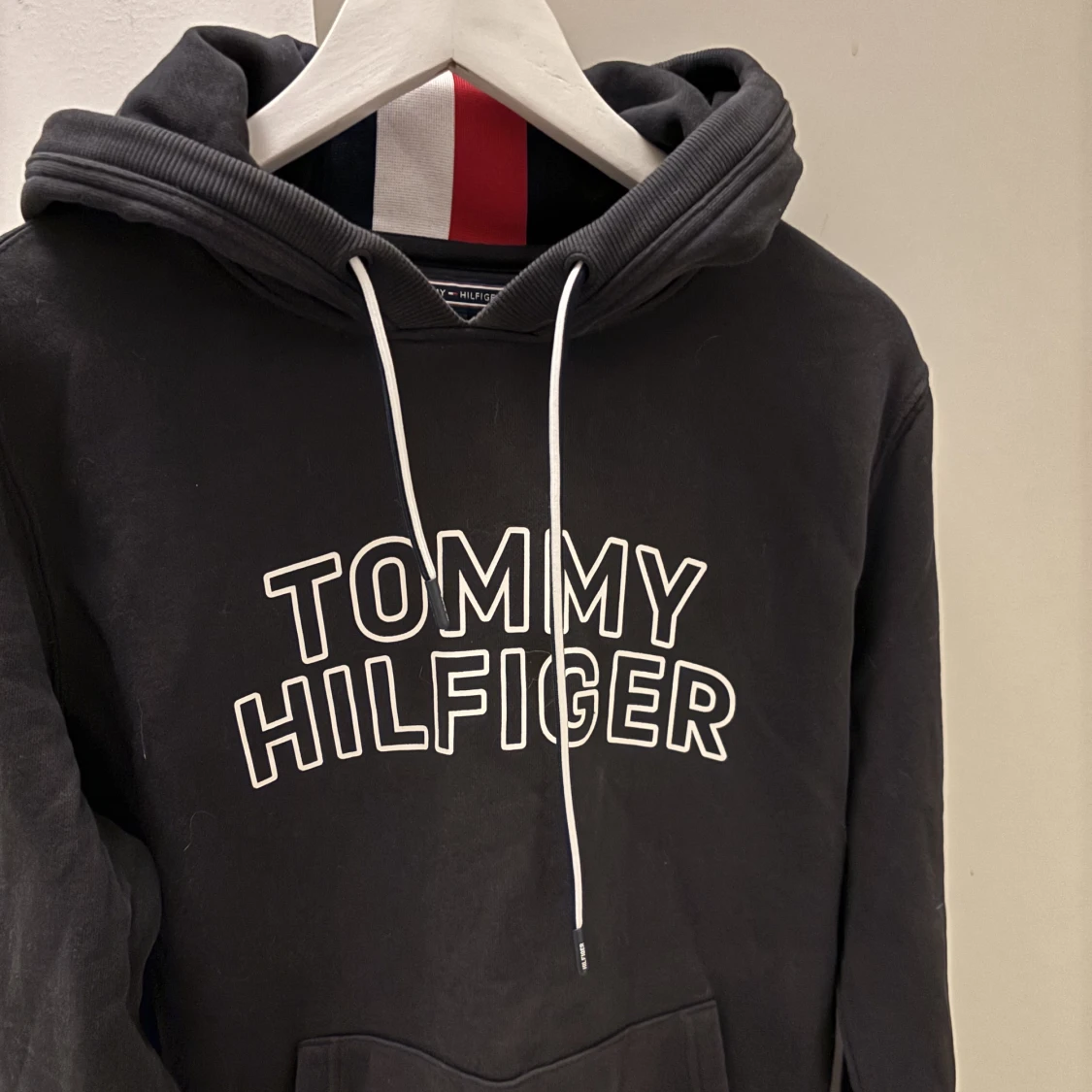 Tommy Hilfiger hoodie