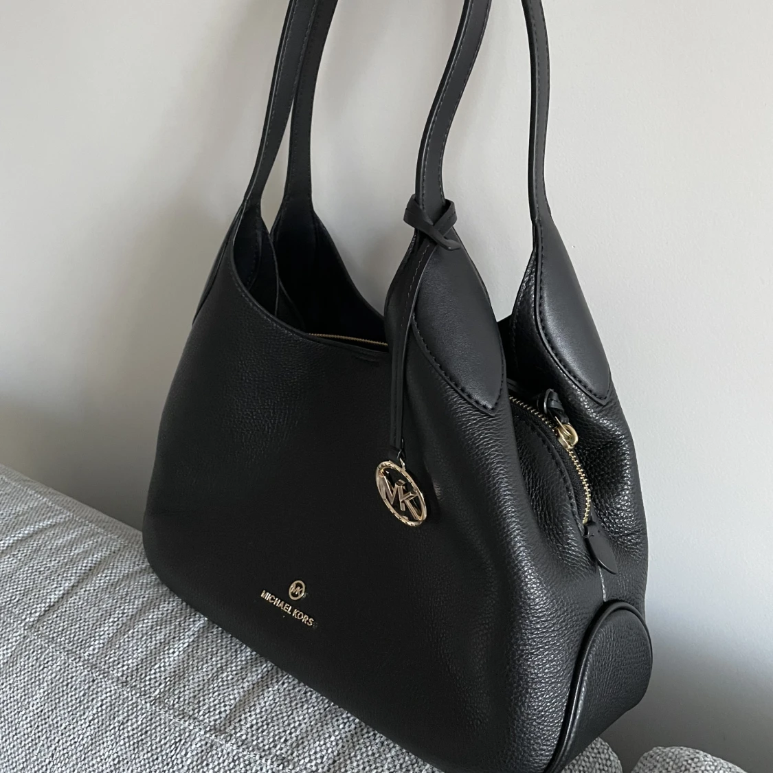  Kelsey Tote - Michael Kors - 90