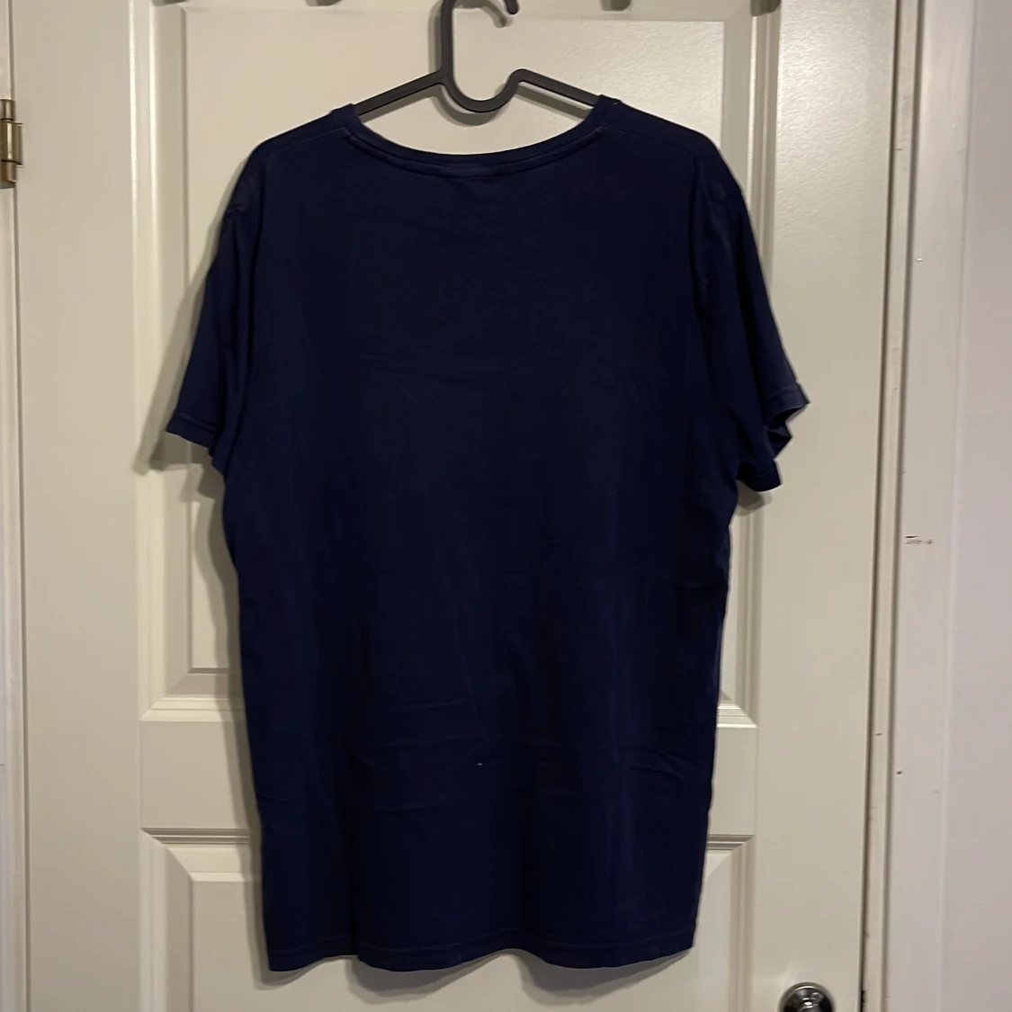 Gant t-shirt - 90