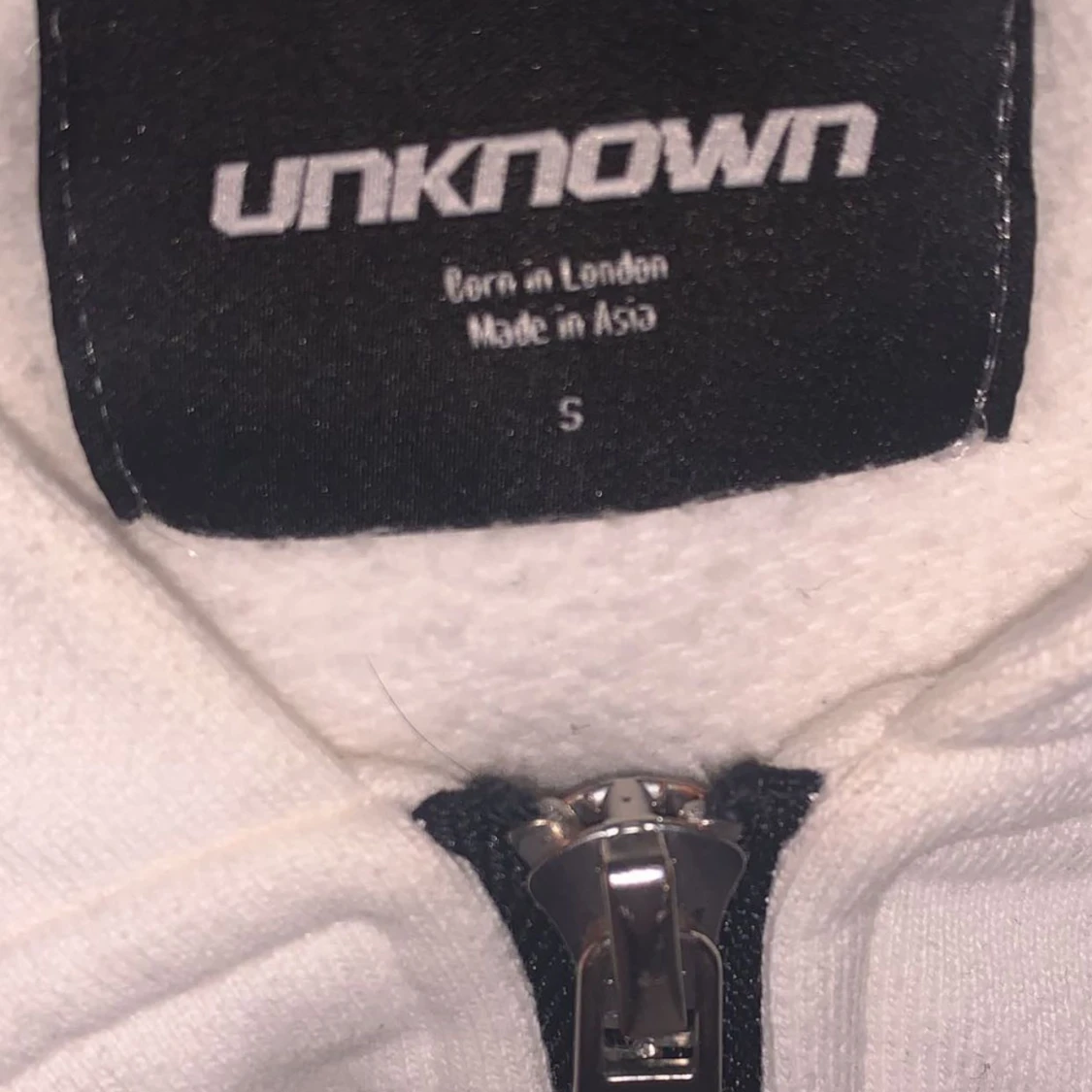 skitsnygg unkown london hoodie - 90