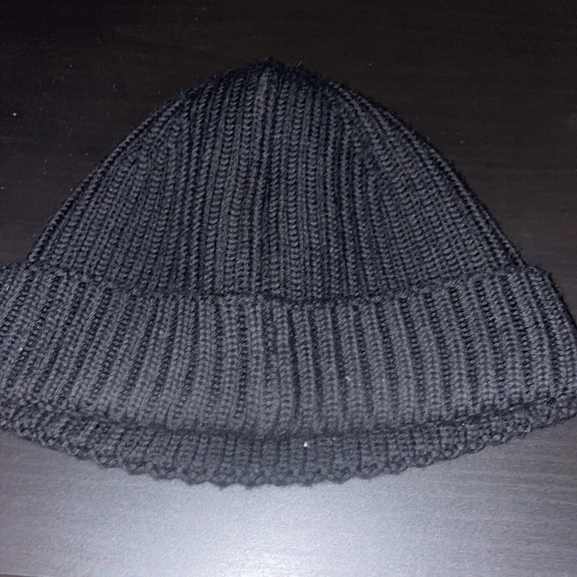 Cp company mössa - 90