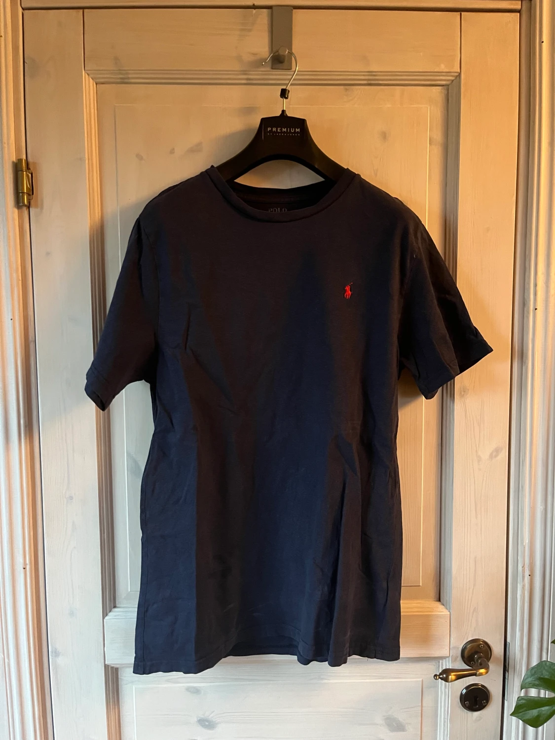 Ralph lauren t-shirt
