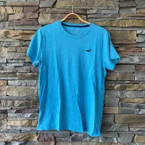 Hollister T-shirt