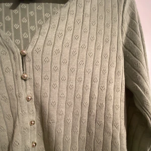 Kofta - Kofta Vero Moda aldrig använd