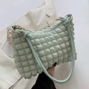 Väska - Använd en gång 