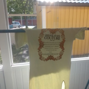 Nattlinne  - Versace nattlinne oanvänd 