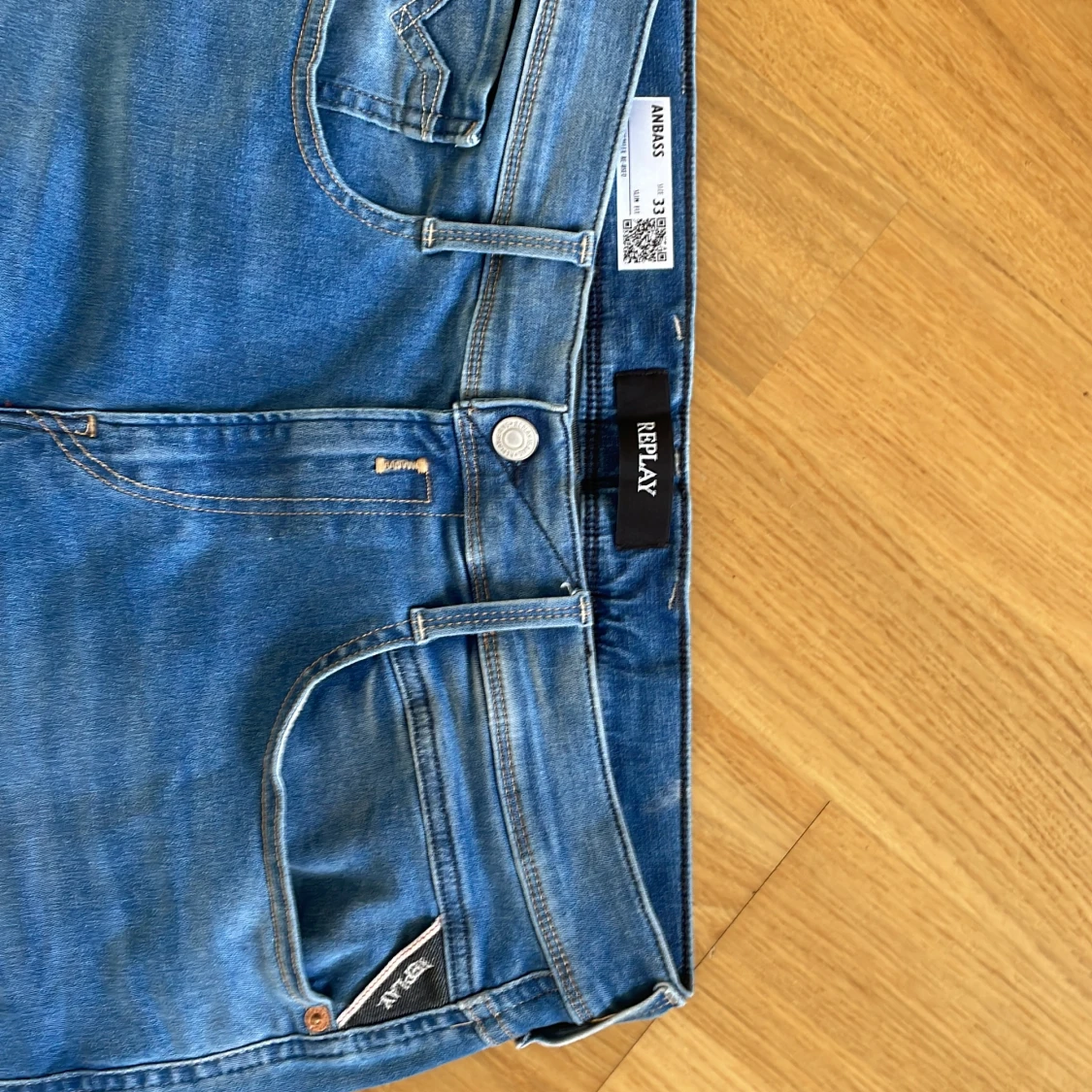 Replay jeans   - 90