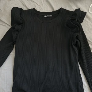 Tröja Zara - Bra skick
