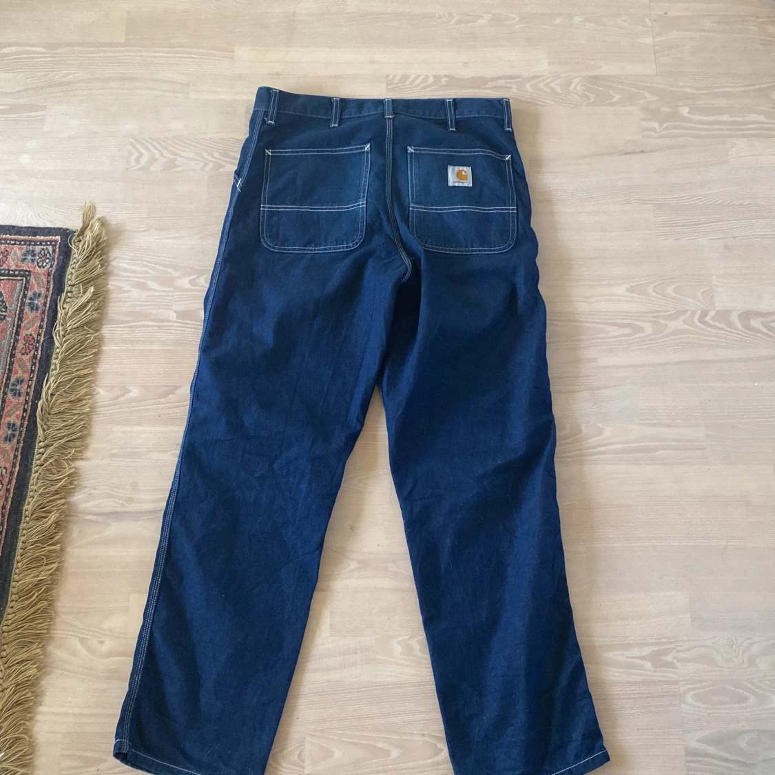 Carhartt jeans  - 90