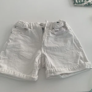  Shorts  - Shorts har använt 3 gånger 