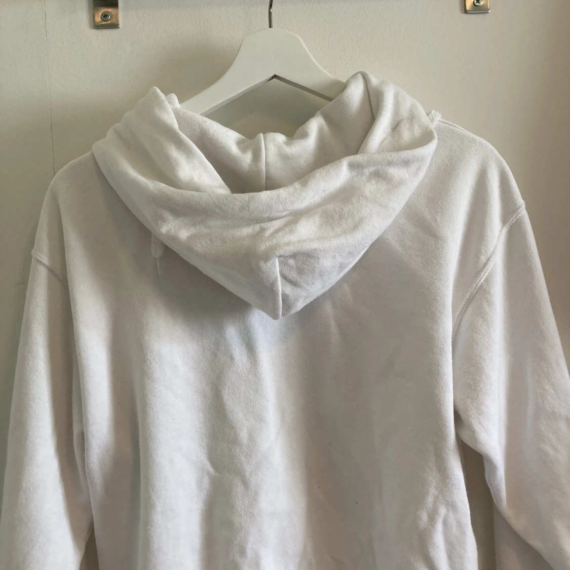 Made by trappers hoodie - 91