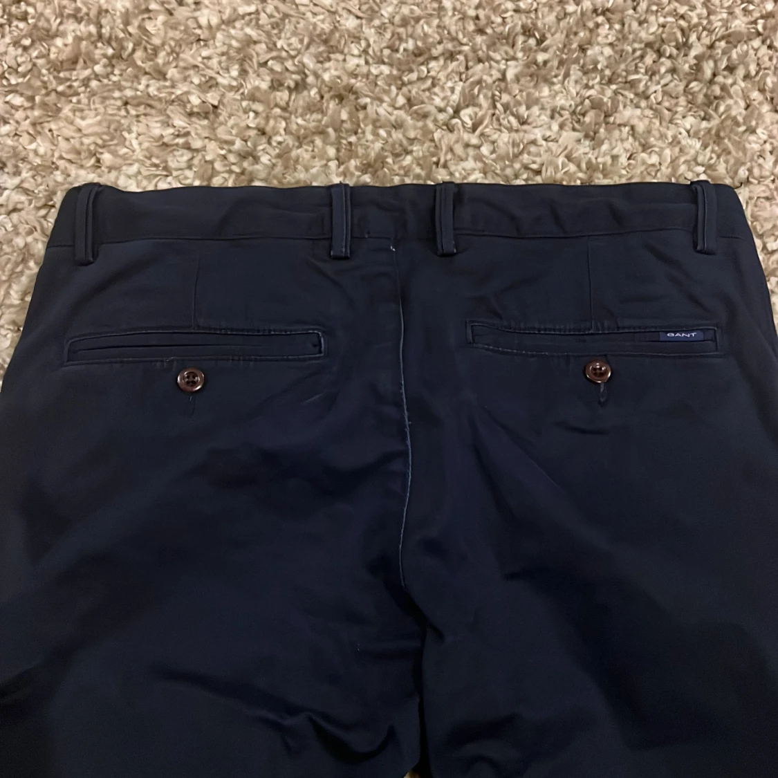 Gant chinos - 91