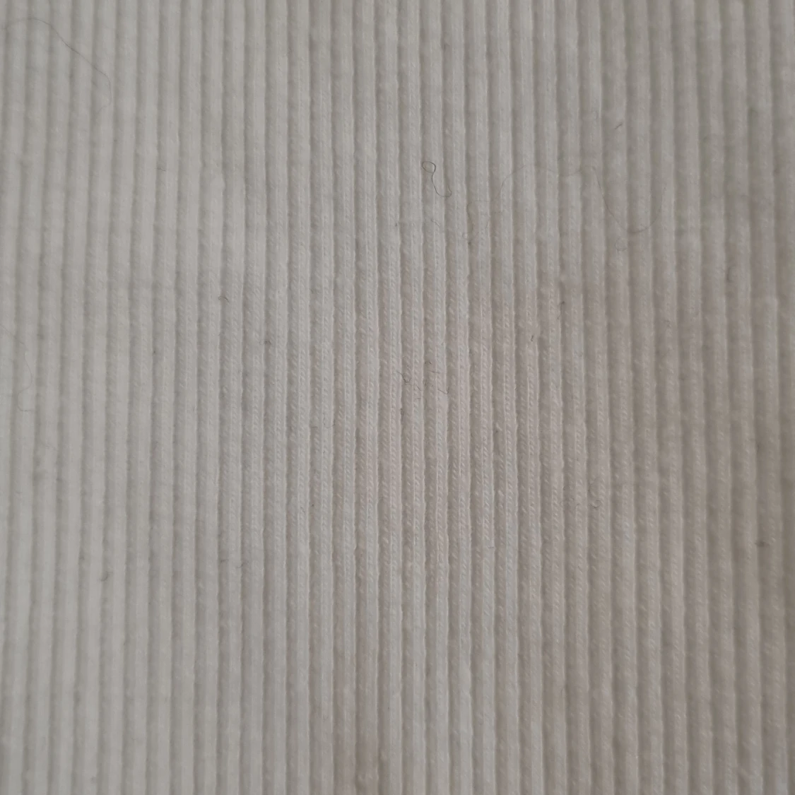 Långärmad topp - 91