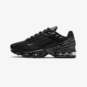 Nike air Max tn plus III - En tn air max 3 i helt bra skick som ny Använda i en månad bara Storlek 39