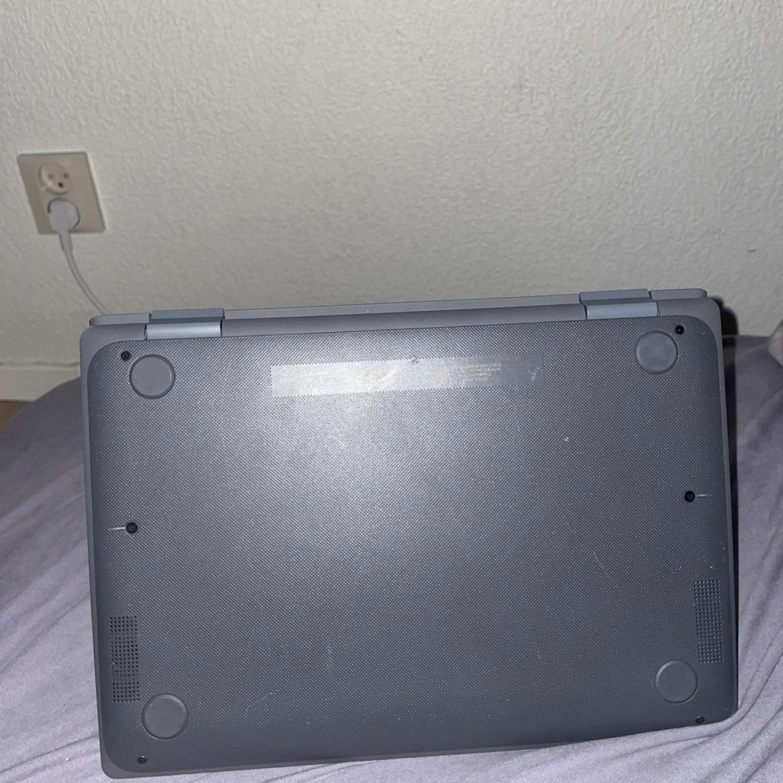 Chorme boll bra skick - 91