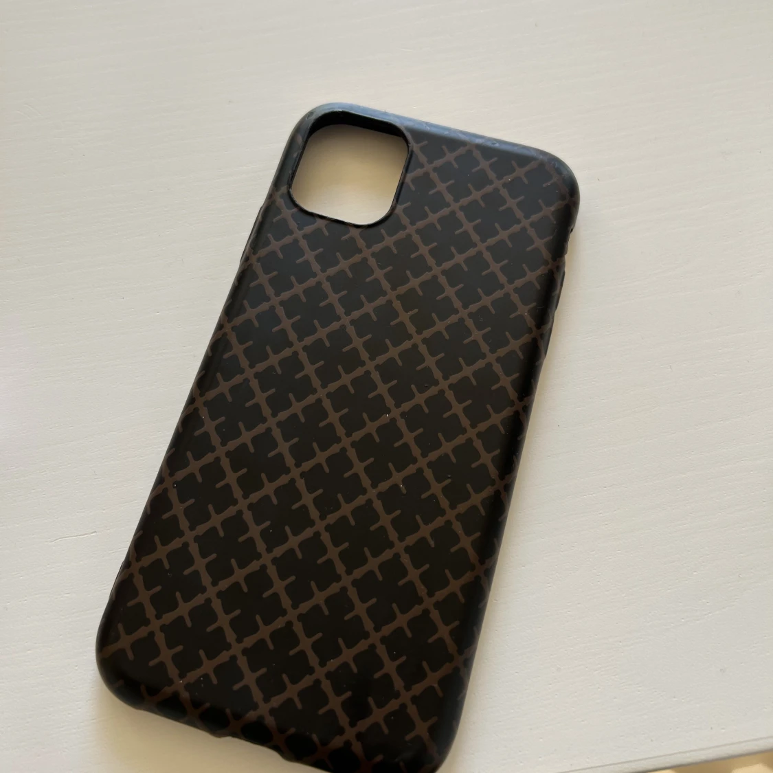 Skal från By Malene Birger