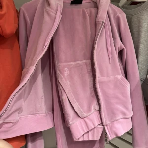 Juicy couture  - Underdel st M  Överdela st S