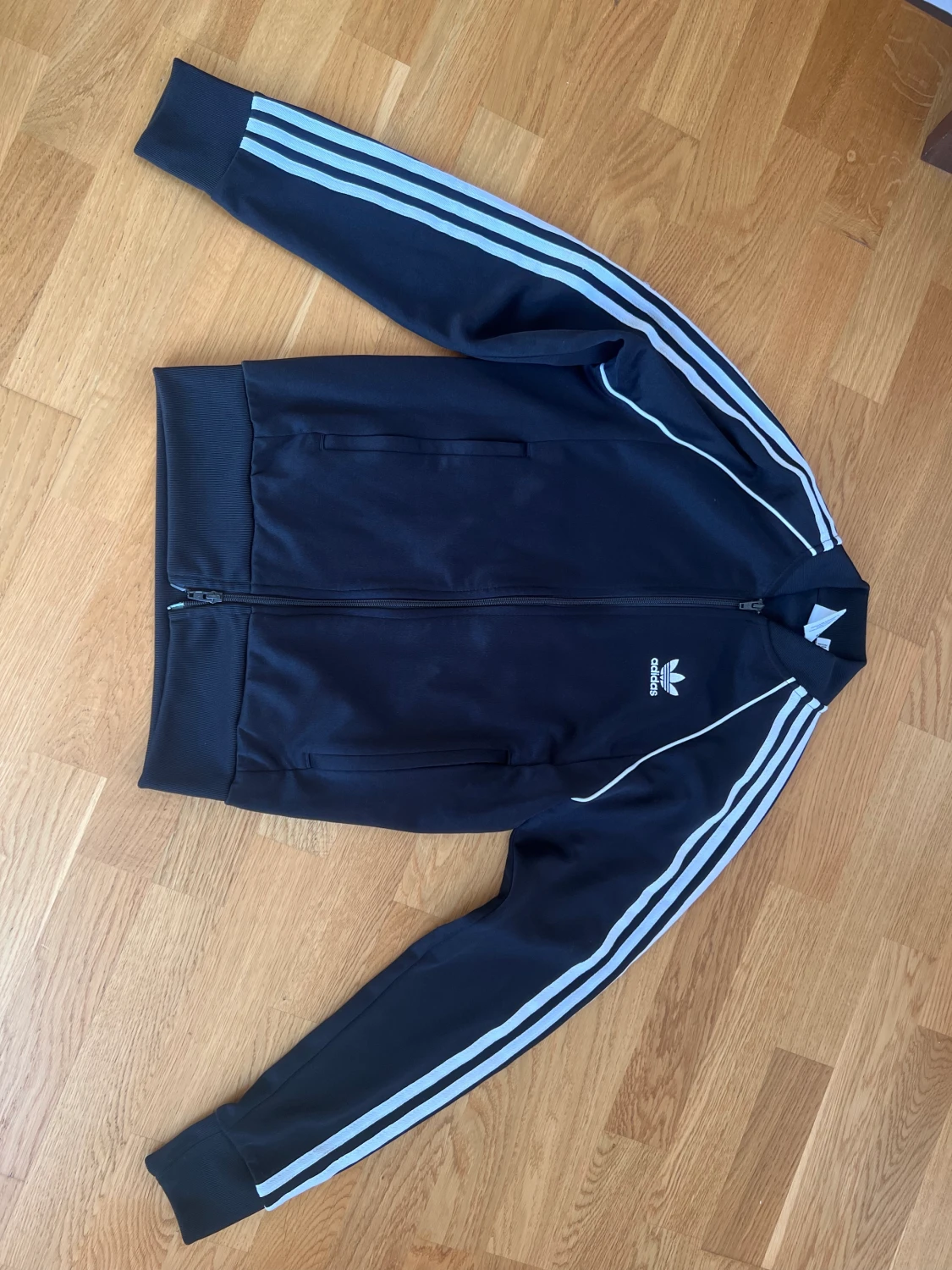 Adidas tröja  - 90