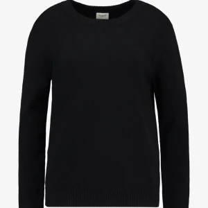 Vila stickad tröja - Säljer denna jättefina vila stickade tröjan i storlek S! Har lite katthår på men inte mycket!! Har aldrig använt för har en precis likadan🩷