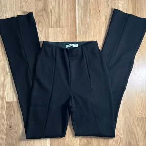 Bootcut kostymbyxor - Finaste kostymbyxorna i bootcut modell, endast testade!❤️