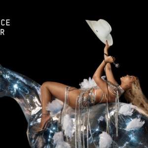 Säljer en biljett till Beyonce Renaissance world tour 10 Maj. Entre A läktare 1 plats 260, rad 24. Biljetterna överförs via Ticketmaster efter betalning 