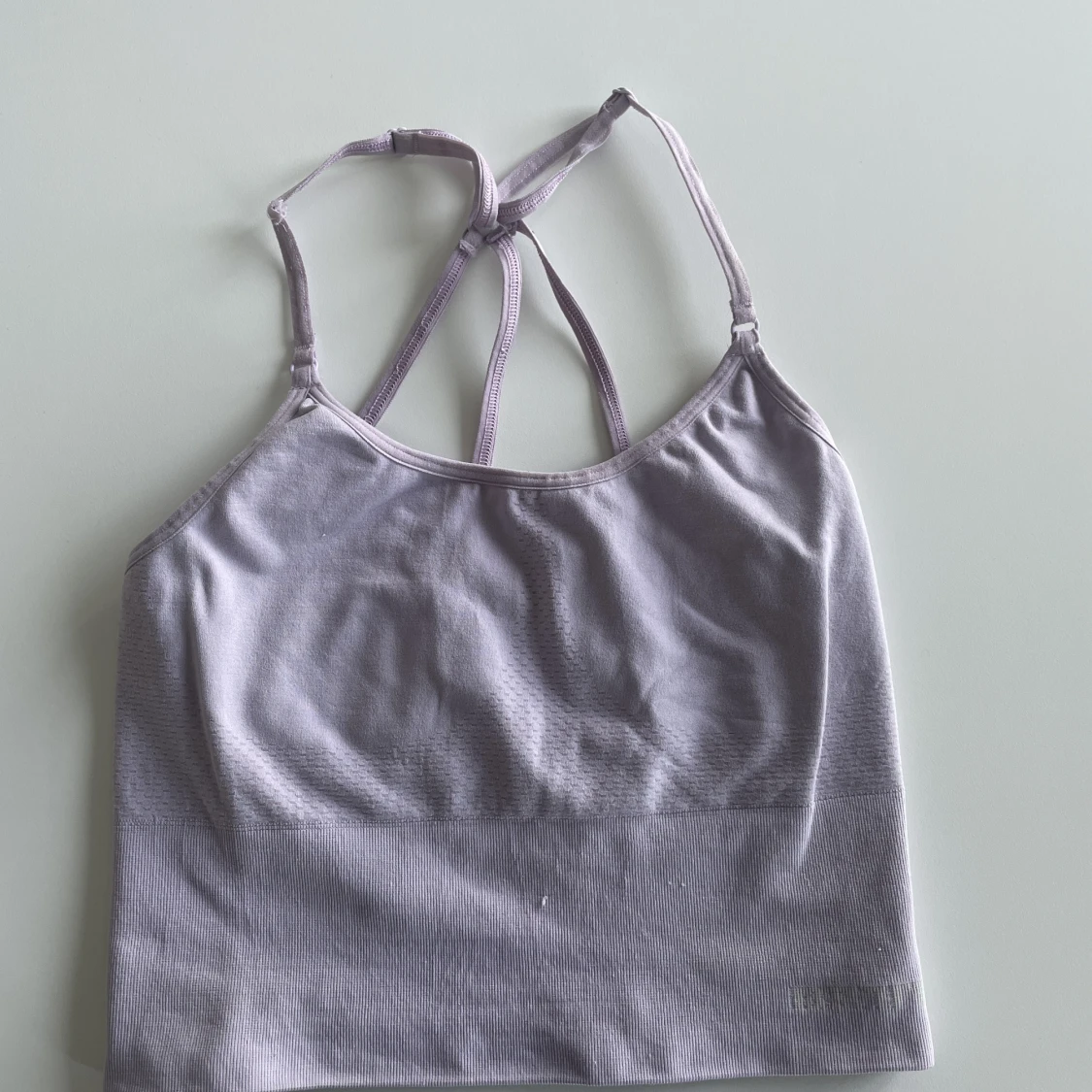 Better bodies topp - 90