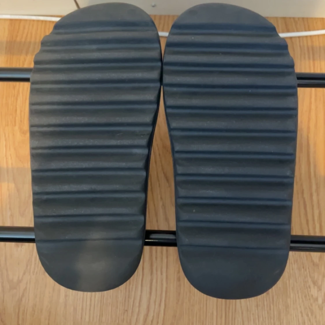 Yeezy slide onyx  - 91