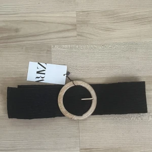 Waist belt - Passar även 85