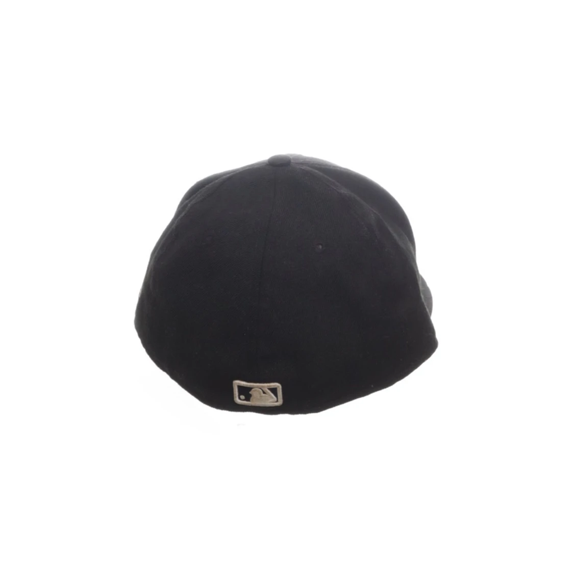 New era keps - 91