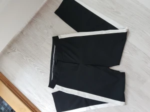 Byxor - Jättefina byxor som nya