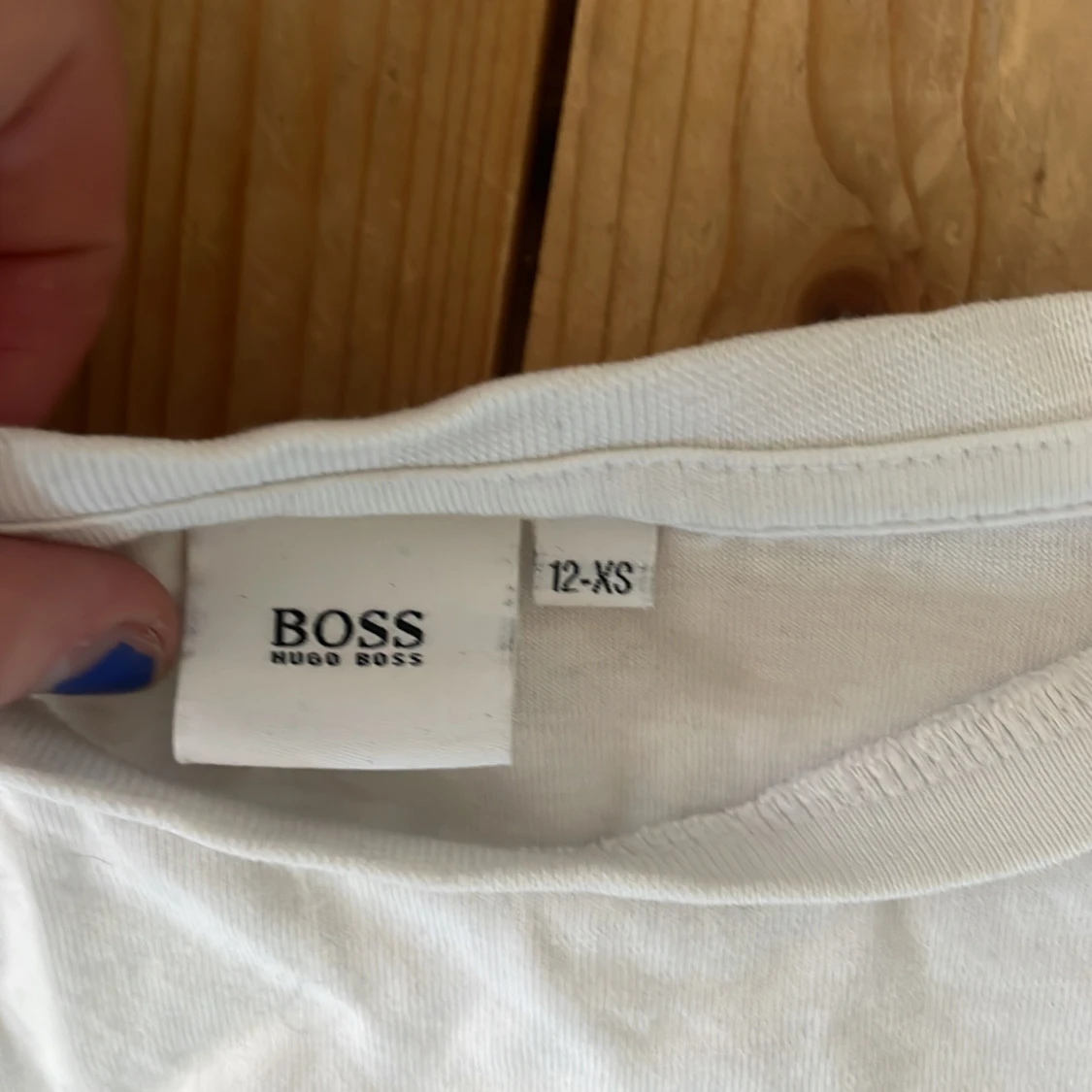 Hugo boss - 91