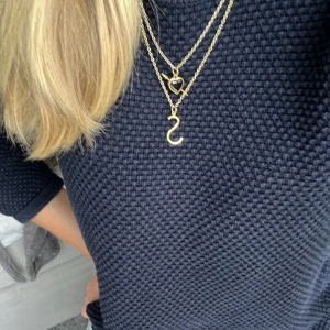  Cos tröja - Tröja från cos, xs, 150kr