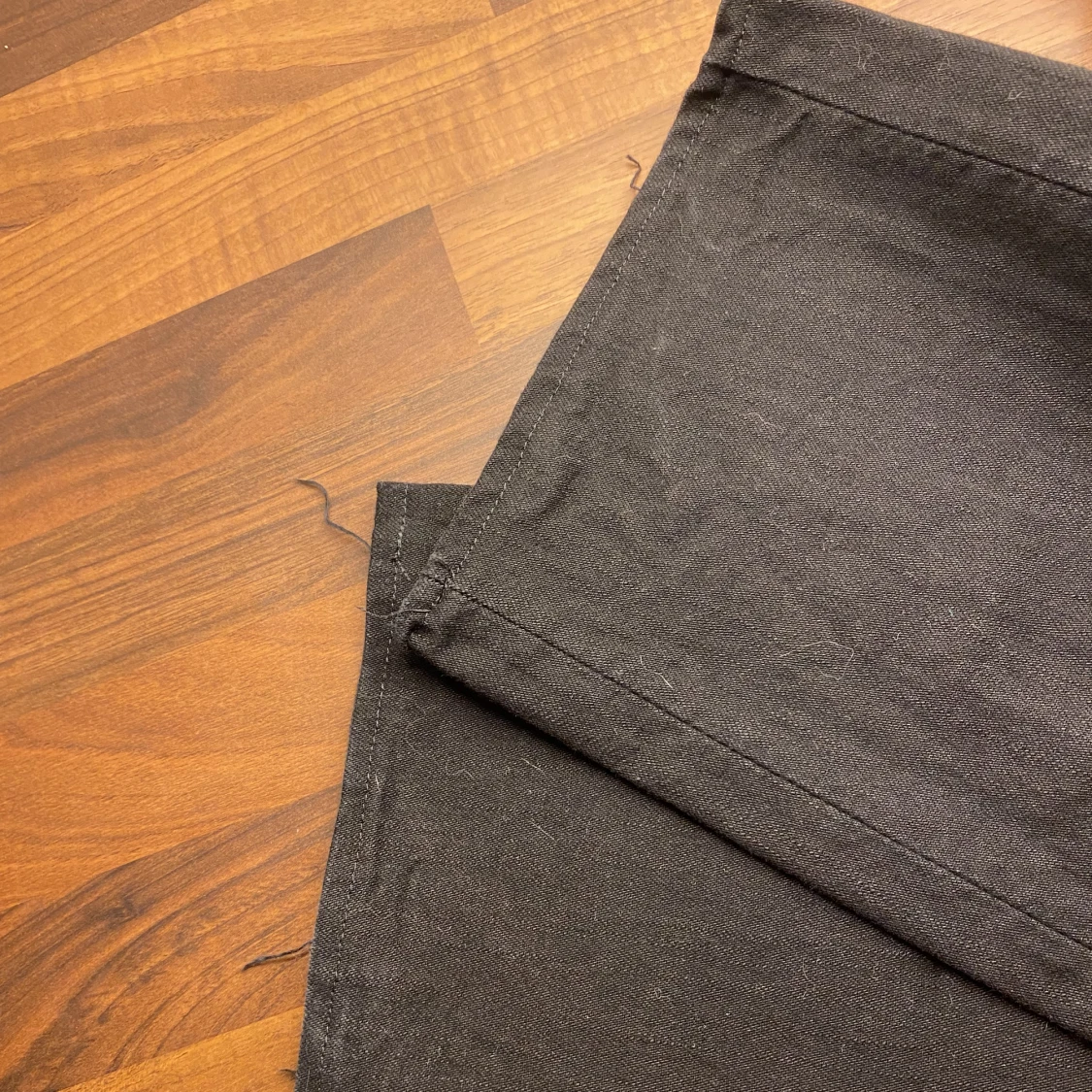 Victoria Beckham Jeans  - 91