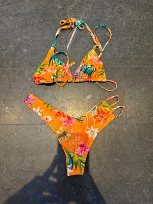 Calzedonia storlek s🧡 - Storlek s, endast testad. Köptes förra året. 🧡