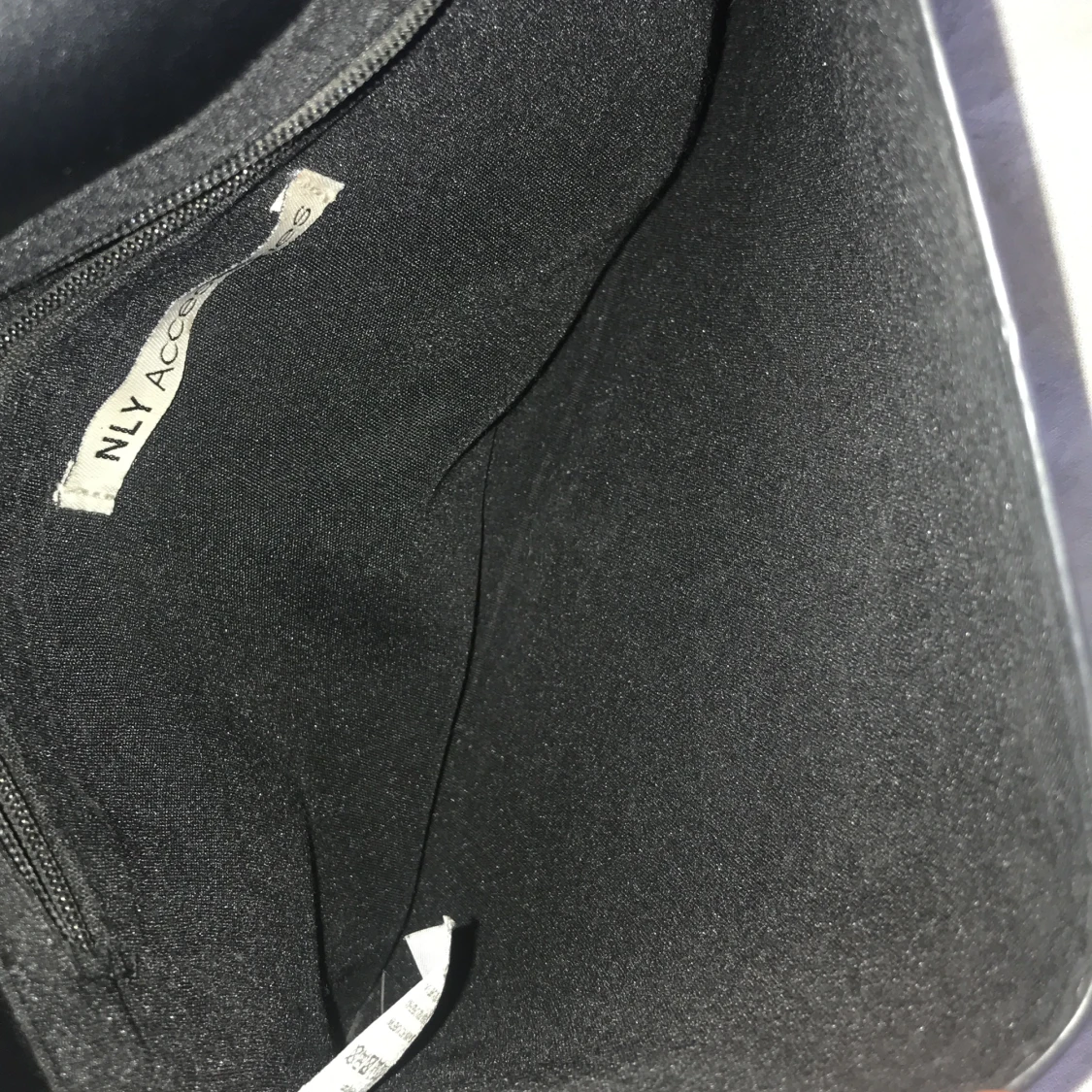 Väska med kedja - 91