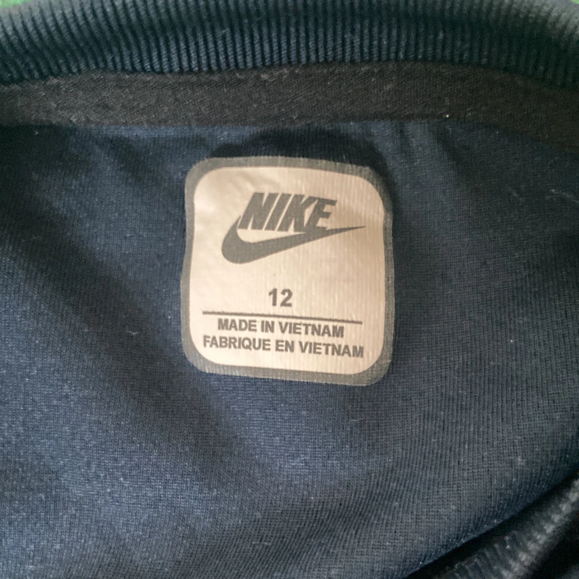 Fotbolls tröja psg mbappe - 91