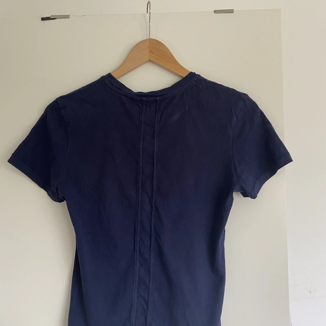 Calvin klein T-shirt  - 90
