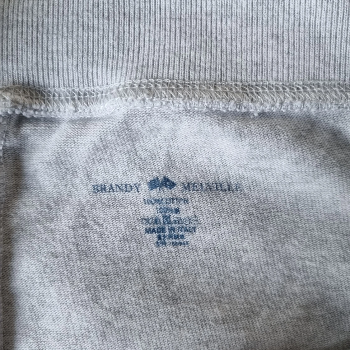BRANDY MELVILLE Sweatpants - 91