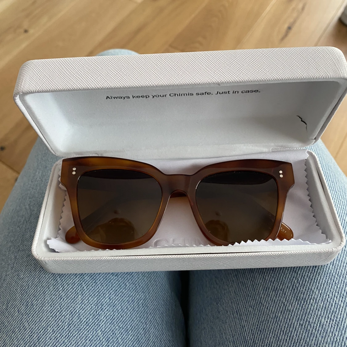 CHIMI havana 07 - 90