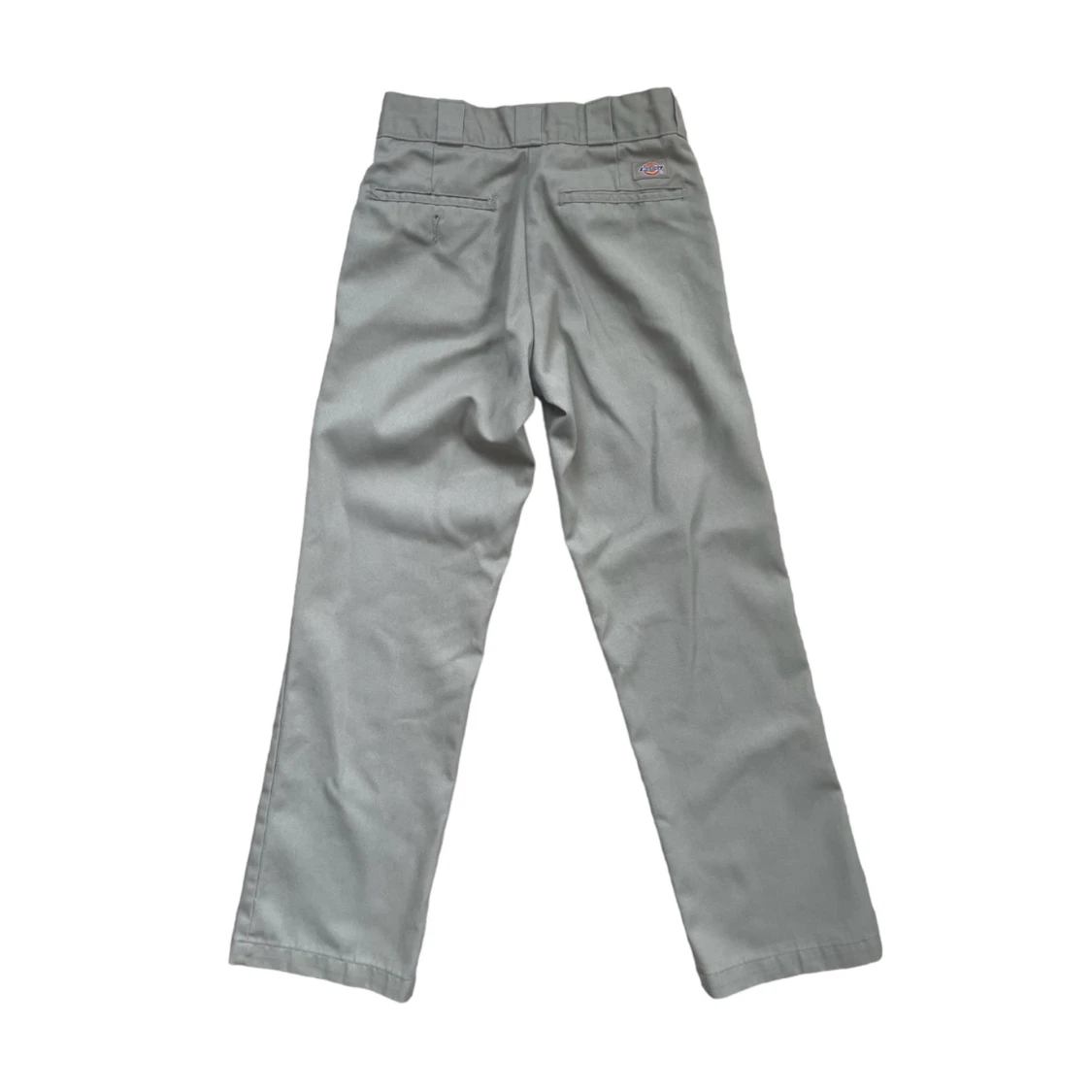 Dickies byxor - 90
