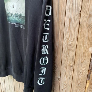 Sweatshirt - Sweatshirt från H&Ms herravdelning🖤