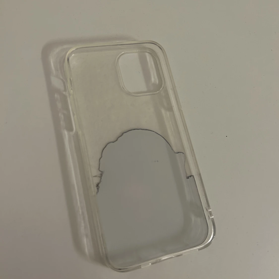 Mobilskal iPhone 12 - 90