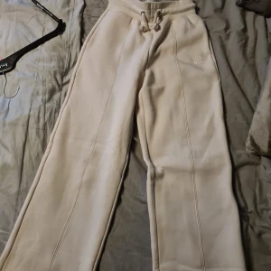 Lounge underwear byxor  - Oanvända 