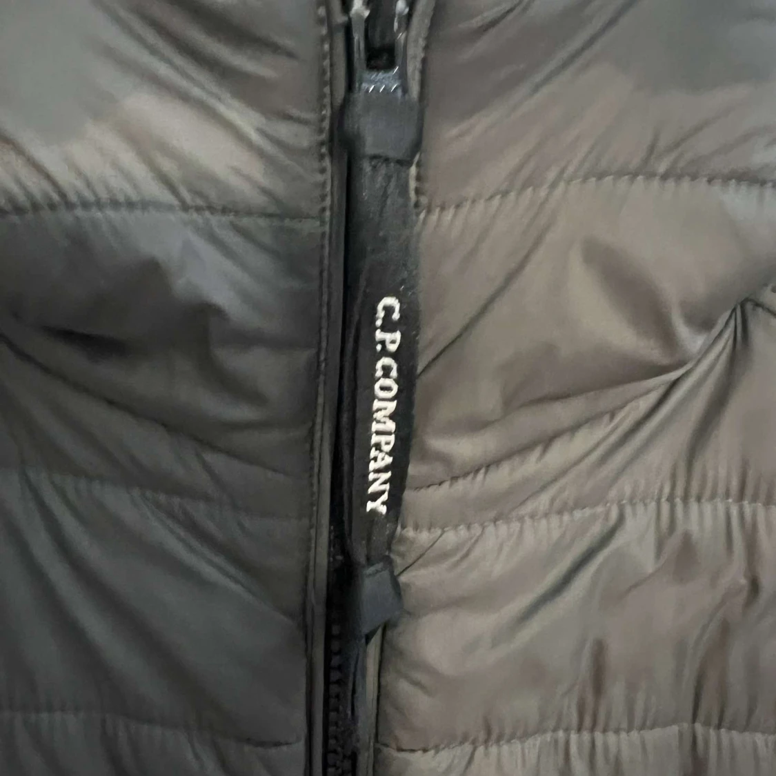 C.P Company Väst - 91