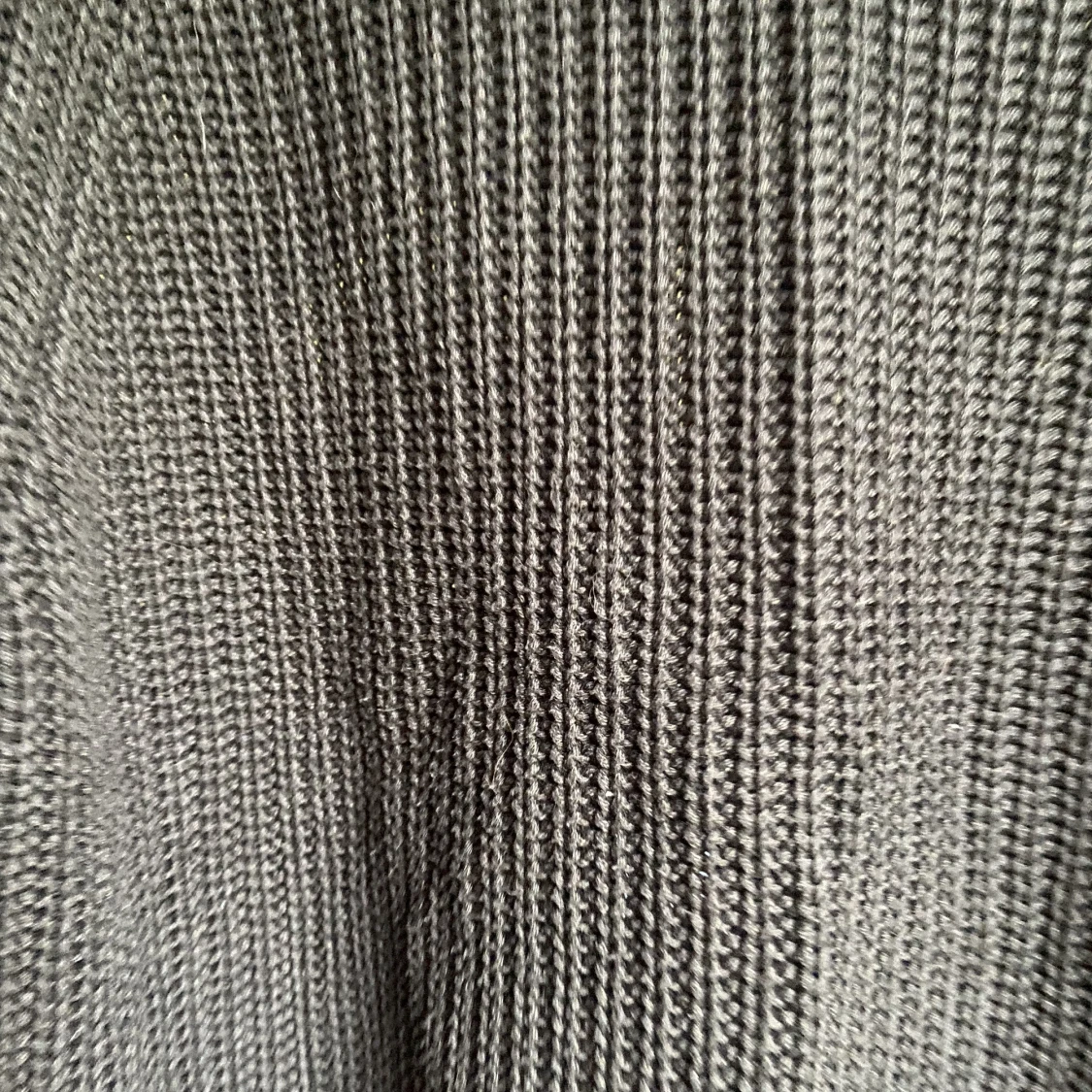 söt stickad tröja  - 91