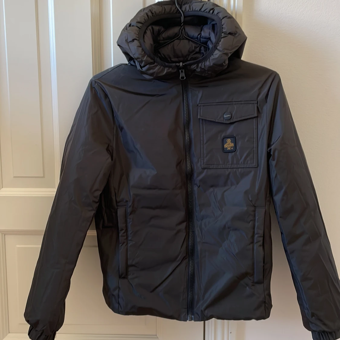 Refrigiwear fodrad jacka  - 91