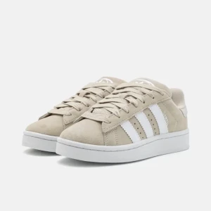 Campus skor - Väldigt eftertraktade skor som är slutsålda typ överallt 10/10 scihk 