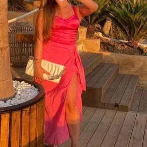 Kjol - Använd en gång