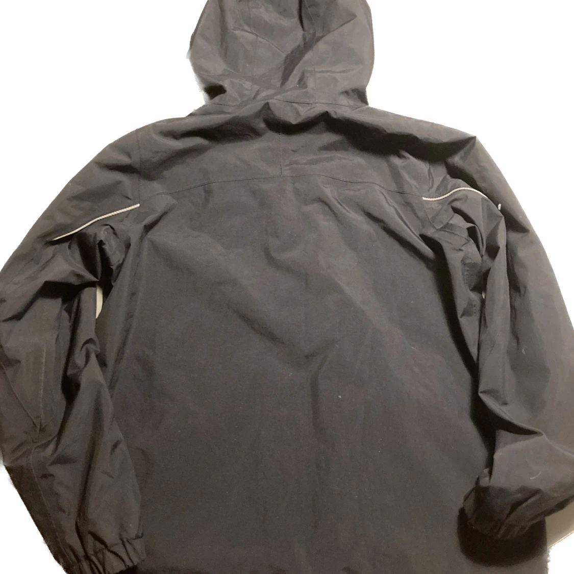 Marmot windbreaker - 90